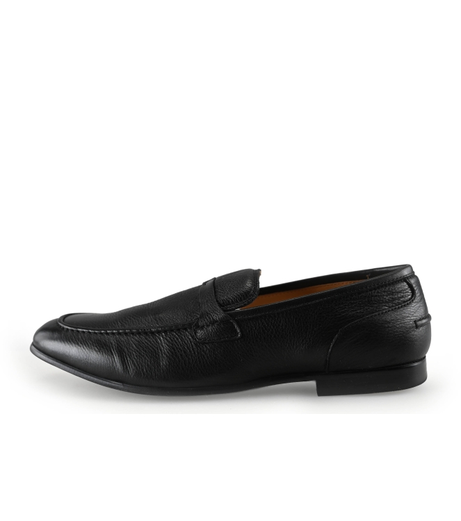 Manfield Loafers