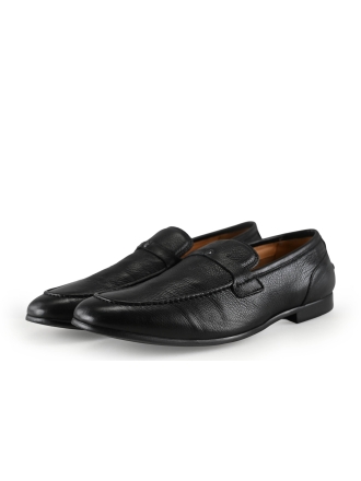 Manfield Loafers