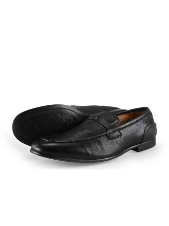 Manfield Loafers