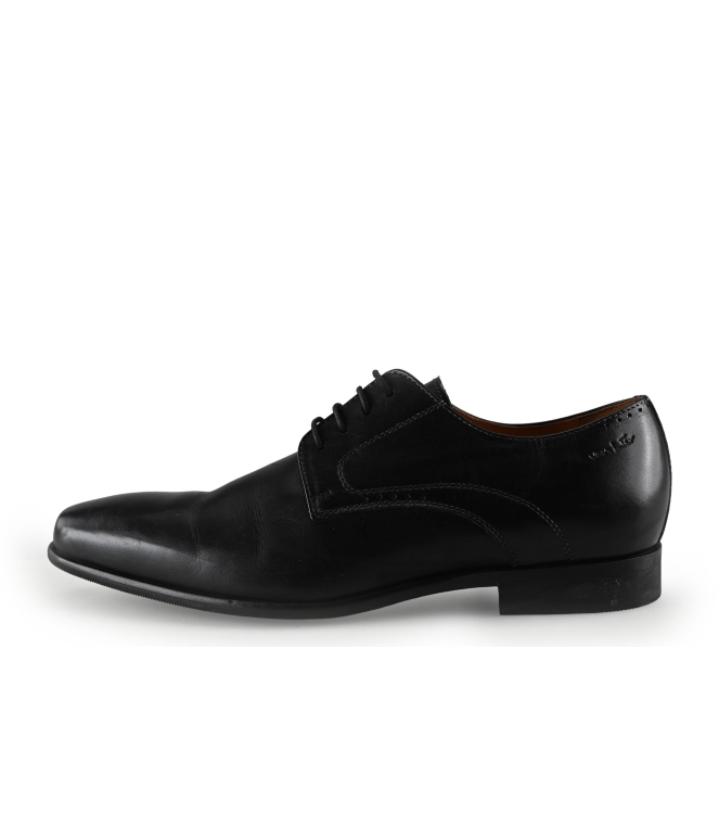Van Lier Veterschoenen