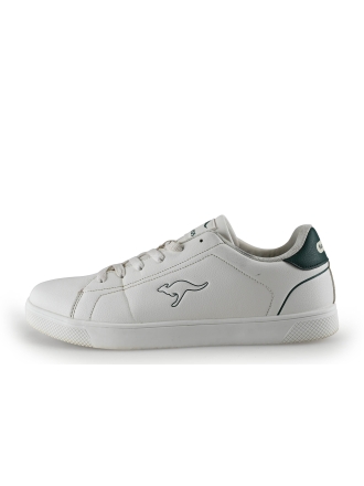 Kangaroos Sneakers
