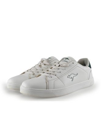 Kangaroos Sneakers