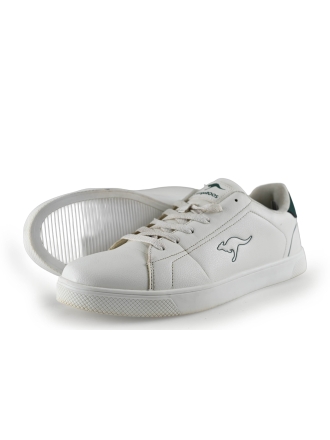 Kangaroos Sneakers