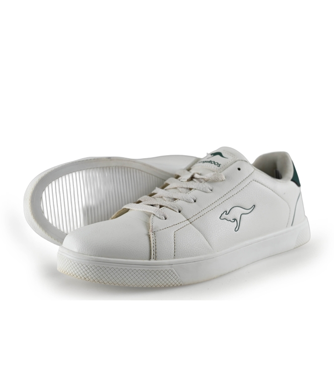 Kangaroos Sneakers