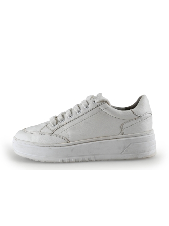 Manfield Sneakers