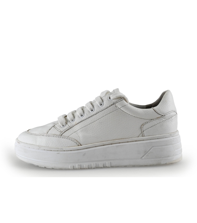 Manfield Sneakers