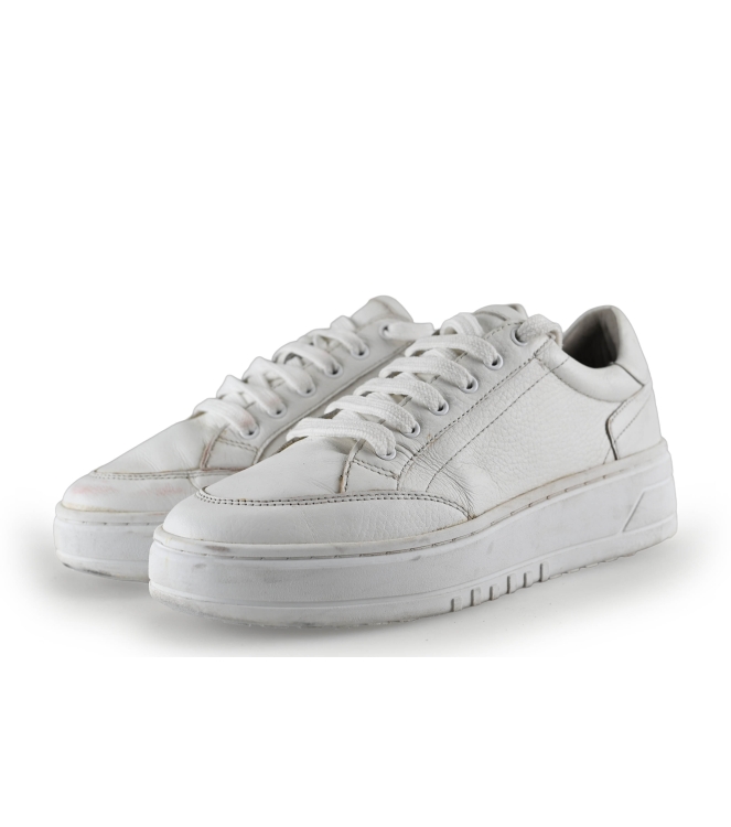 Manfield Sneakers