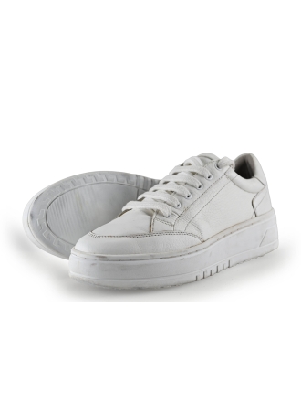 Manfield Sneakers