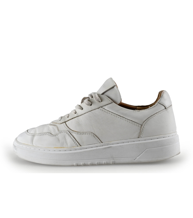 Manfield Sneakers