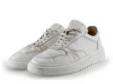 Manfield Sneakers