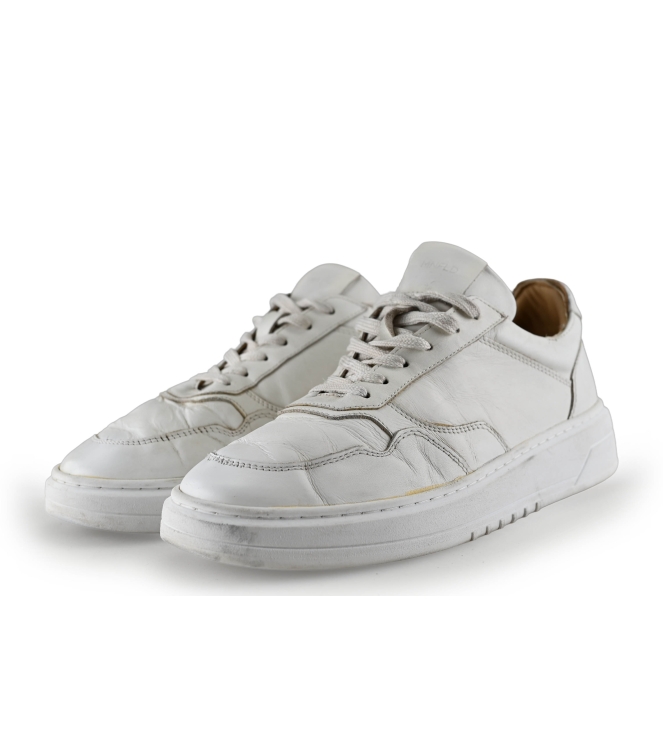 Manfield Sneakers