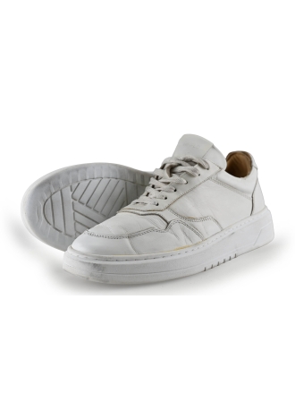 Manfield Sneakers