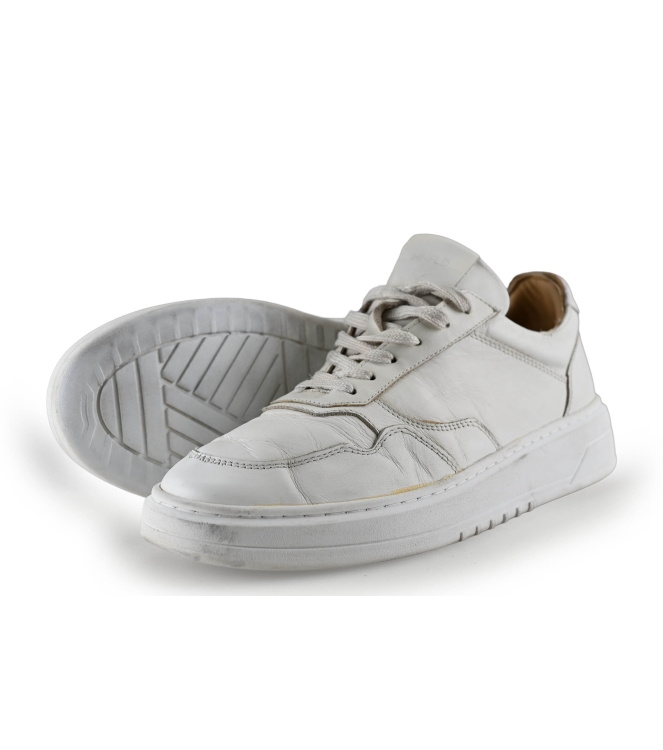 Manfield Sneakers