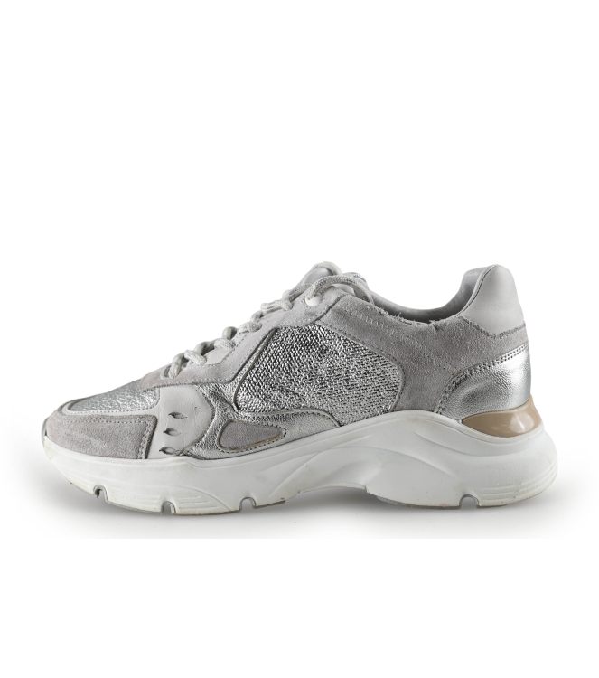 Manfield Sneakers