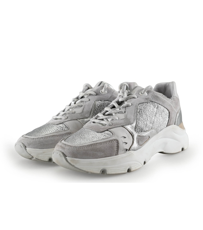 Manfield Sneakers