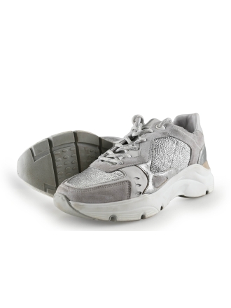 Manfield Sneakers