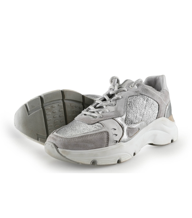Manfield Sneakers