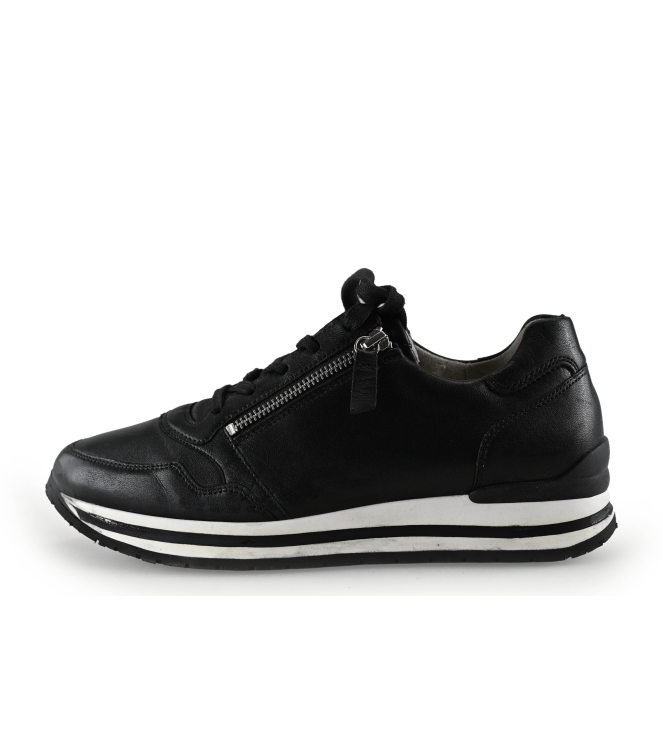 Gabor Sneakers