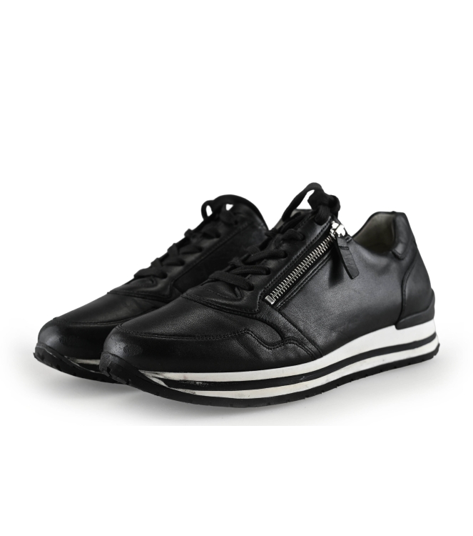 Gabor Sneakers