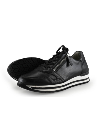 Gabor Sneakers
