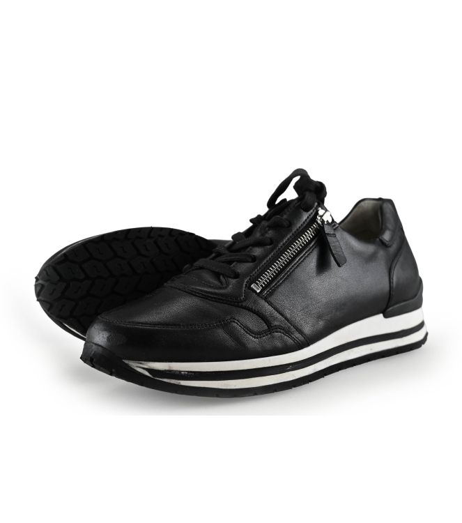 Gabor Sneakers