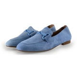 Gabor Loafers