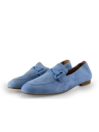 Gabor Loafers