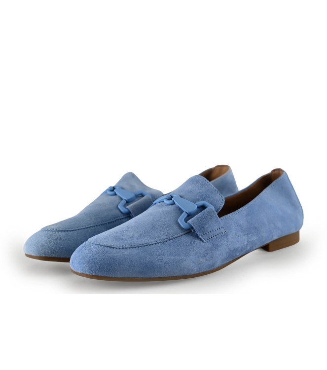 Gabor Loafers