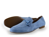 Gabor Loafers