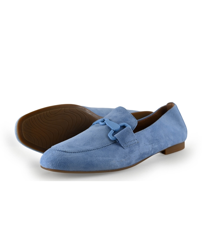 Gabor Loafers