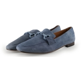 DSTRCT Loafers