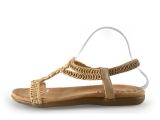 DSTRCT Sandalen