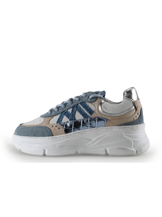Sub55 Veterschoenen