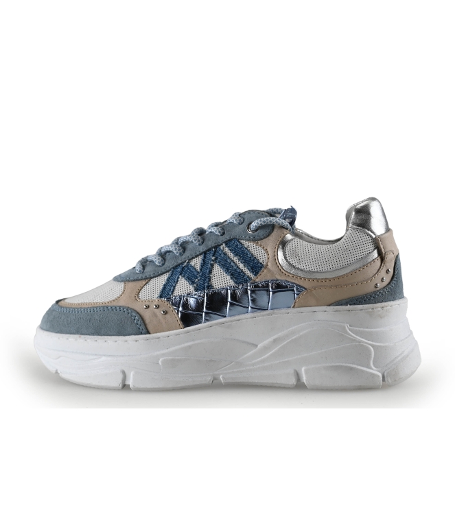 Sub55 Veterschoenen
