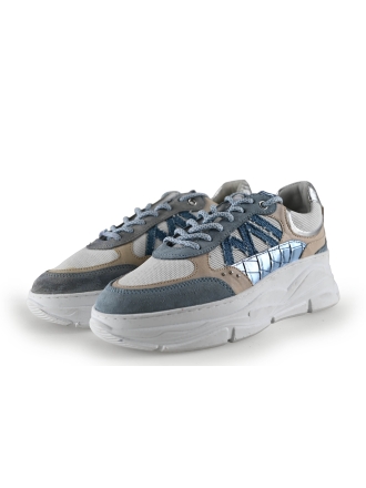 Sub55 Veterschoenen