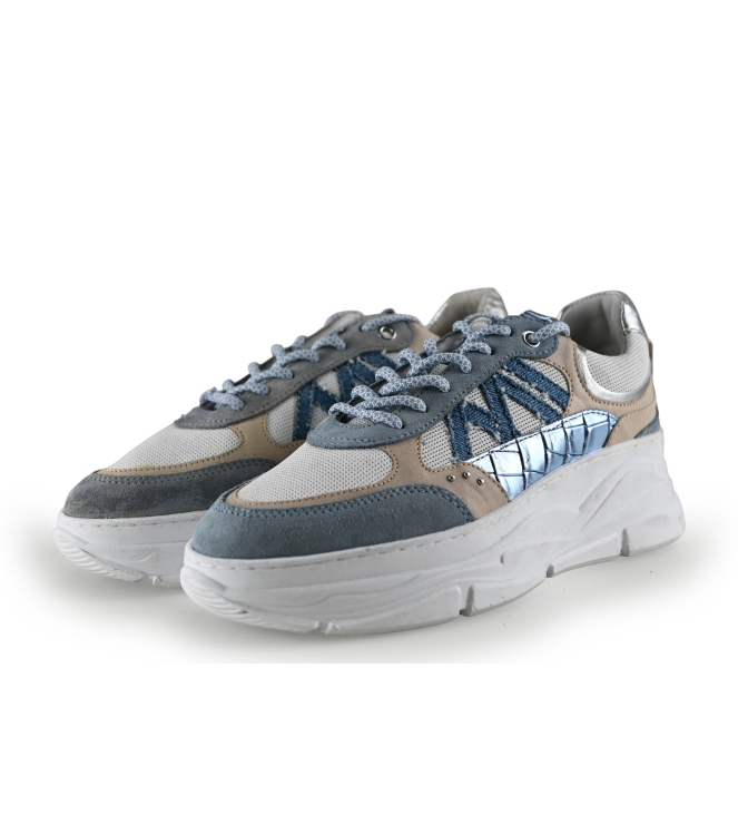 Sub55 Veterschoenen