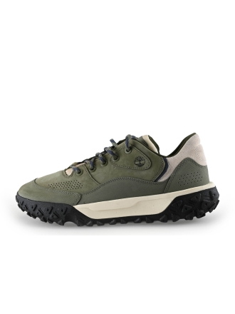 Timberland Sneakers