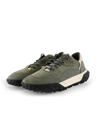 Timberland Sneakers