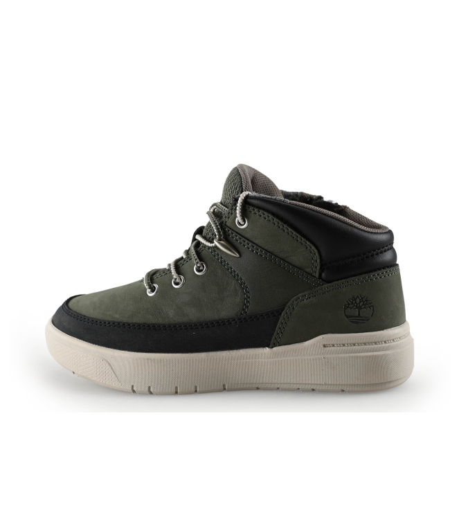 Timberland Sneakers