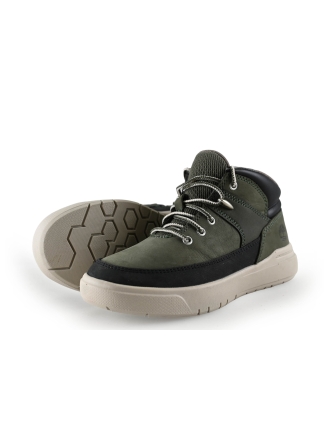 Timberland Sneakers