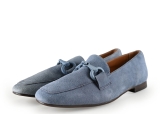 DSTRCT Loafers