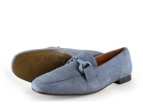 DSTRCT Loafers