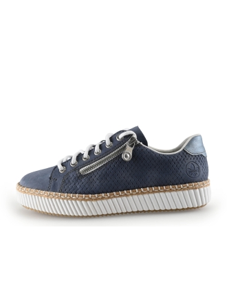Rieker Sneakers