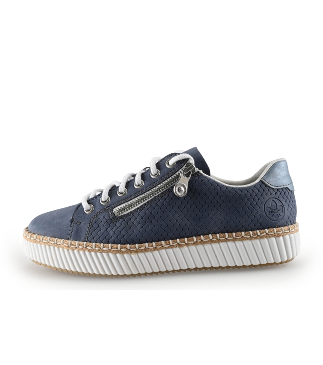 Rieker Sneakers