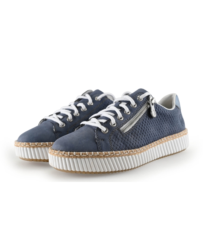 Rieker Sneakers