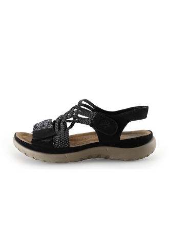 Rieker Sandalen