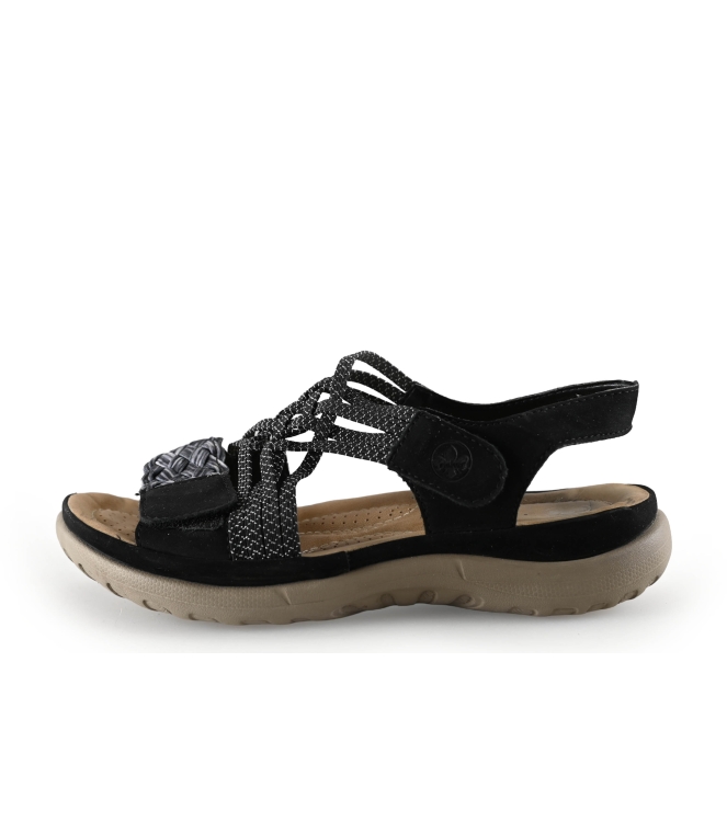 Rieker Sandalen
