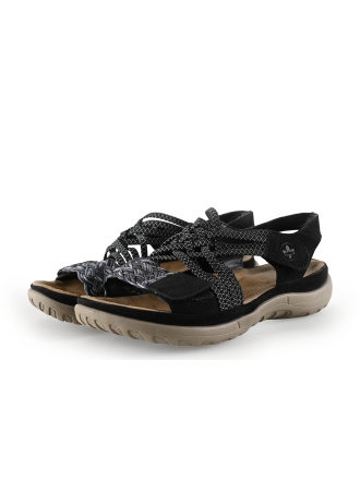 Rieker Sandalen