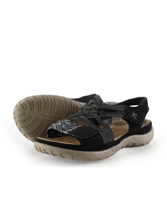 Rieker Sandalen