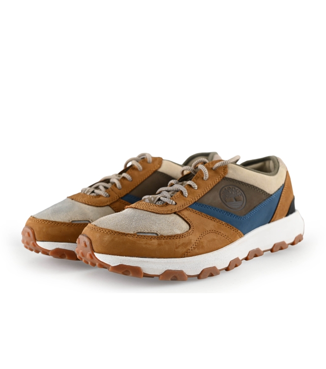 Timberland Veterschoenen